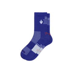 Men's UltraLite Sport Half Calf Socks