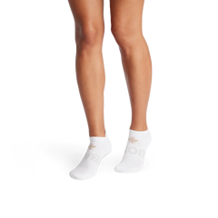 Women's All Sport Ankle Sock 8-Pack