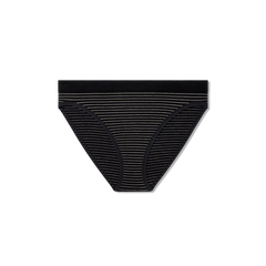Women's Seamless Bikini