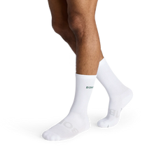 Men's All Sport Calf Sock 4-Pack