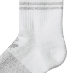 Youth All-Purpose Performance Team Sport Sock 3-Pack