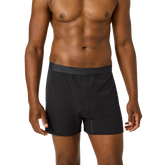 Men's Cotton Modal Blend Boxer