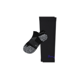 Men's Athletic Training 2-Pack