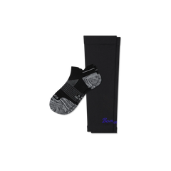 Men's Athletic Training 2-Pack