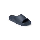 Men's Friday Slide