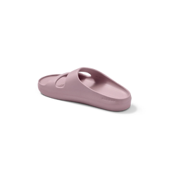Women's Friday Sandal