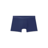 Men's Soft Flex Trunk