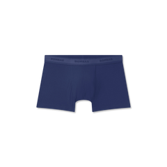 Men's Soft Flex Trunk