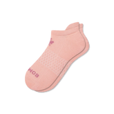 Women's Week of Bombas Ankle Socks
