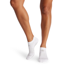 Men's Gripper Ankle Sock 8-Pack