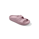 Women's Friday Sandal