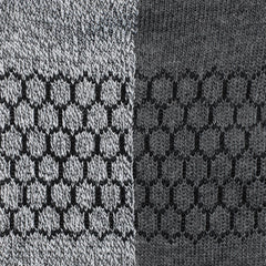 Men's Originals Ankle Socks