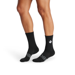 Women's All Sport Half Calf Sock 4-Pack