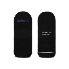 Men's RunPro Ankle Socks