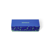 Empty Gift Box (Fits 4 pairs)