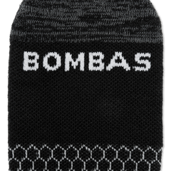 Men's Everyday Compression Ankle Socks