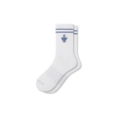 Men's Originals Half Calf Socks