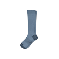 Men's Medical Grade Compression Knee High Socks (20-30mmHg)