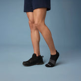 Men's Ankle Sock 12-Pack