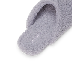 Women's Sunday Mule Slipper