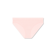 Women's Seamless Bikini