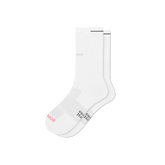 Men's RunPro Half Calf Socks