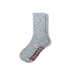 Women's Summer Ragg Half Calf Socks