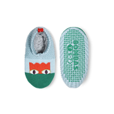Toddler Gripper Slipper
