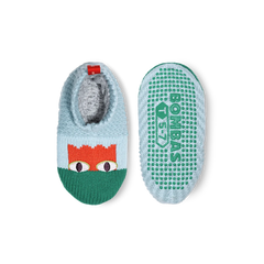 Toddler Gripper Slipper