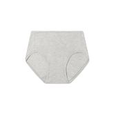 Women's Super Soft High Rise Full Brief