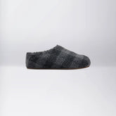 Men's Sunday Slipper