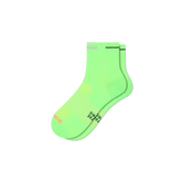 Men's RunPro Quarter Socks