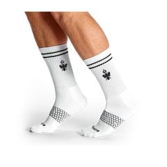 Men's Originals Calf Socks