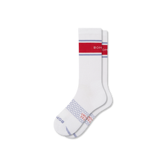 Men's All Sport Calf Socks