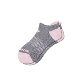 Women's Originals Ankle Socks
