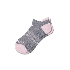 Women's Originals Ankle Socks