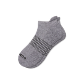 Men's Marl Ankle Socks