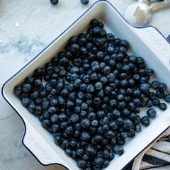 8x8" Baking Dish