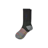 Men's Performance Targeted Compression Calf Socks