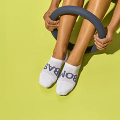 Women's All Sport Cushioned No Show Sock 12-Pack