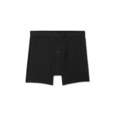 Men's Cotton Modal Blend Boxer