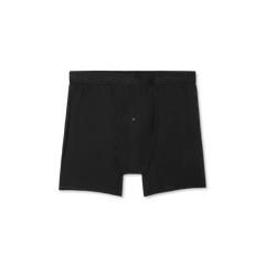 Men's Cotton Modal Blend Boxer