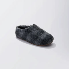 Men's Sunday Slipper