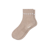 Women's Anklet Quarter Socks