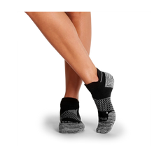 Women's Athletic Training 4-Pack