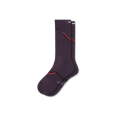Men's Run Calf Socks