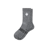 Men's All Sport Half Calf Socks