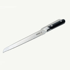 Bread Knife