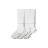 Youth All-Purpose Performance Team Sport Sock 3-Pack