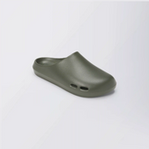 Men's Friday Clog